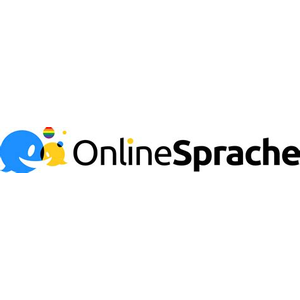 Onlinesprache.de